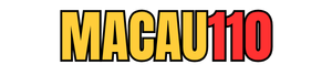 MACAU110